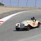 Illustration for article titled Monterey Historics Photodump for your Monday